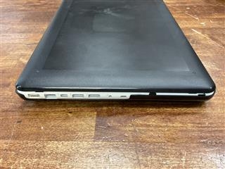 APPLE MACBOOK A1342